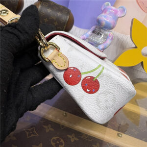 LV x TM Wallet On Chain Ivy M14239-6.jpg