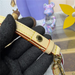 LV x TM Wallet On Chain Ivy M14239-7.jpg