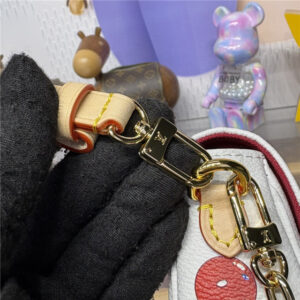 LV x TM Wallet On Chain Ivy M14239-8.jpg