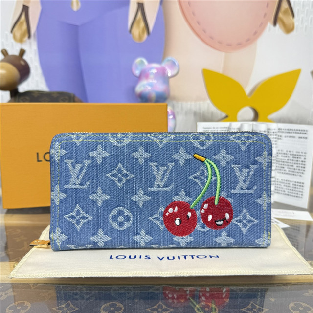 LV x TM Zippy Wallet M23161-1.jpg