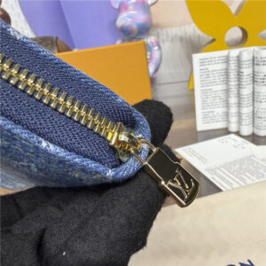 LV x TM Zippy Wallet M23161-6.jpg