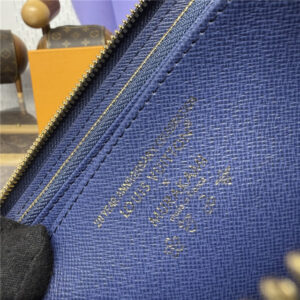 LV x TM Zippy Wallet M23161-8.jpg