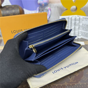 LV x TM Zippy Wallet M23161-9.jpg