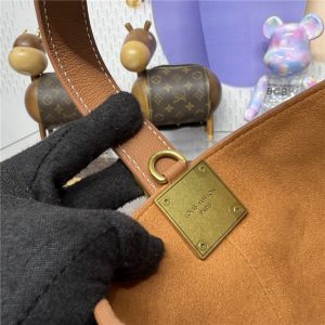 Low Key All In BB M14416 Cognac-10.jpg