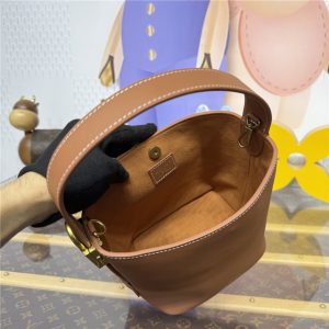 Low Key All In BB M14416 Cognac-11.jpg