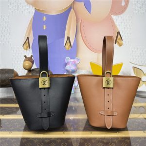 Low Key All In BB M14416 Cognac-12.jpg