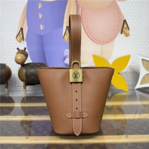 Low Key All In BB M14416 Cognac-2.jpg