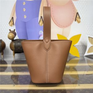 Low Key All In BB M14416 Cognac-3.jpg