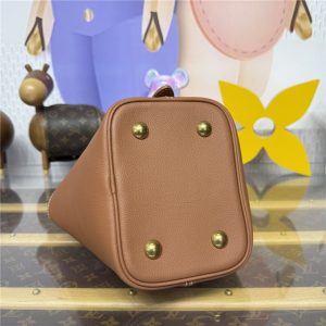 Low Key All In BB M14416 Cognac-4.jpg