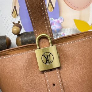 Low Key All In BB M14416 Cognac-5.jpg