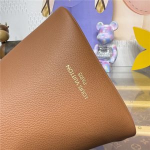 Low Key All In BB M14416 Cognac-6.jpg