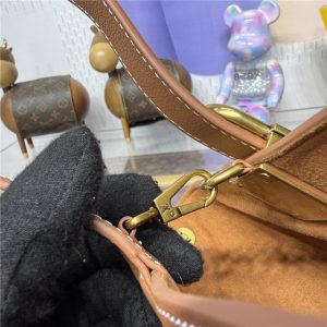 Low Key All In BB M14416 Cognac-8.jpg