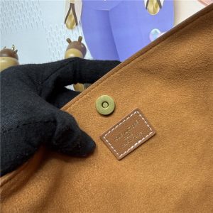 Low Key All In BB M14416 Cognac-9.jpg