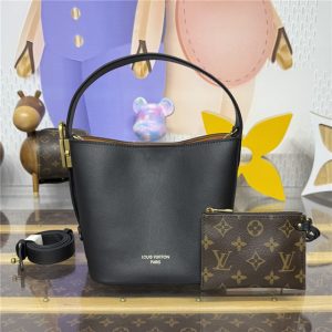 Low Key All In BB M25543 Black-1.jpg