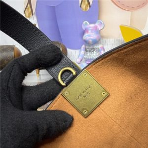 Low Key All In BB M25543 Black-10.jpg