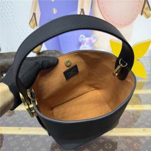 Low Key All In BB M25543 Black-11.jpg