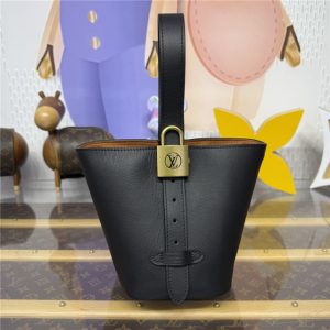 Low Key All In BB M25543 Black-2.jpg