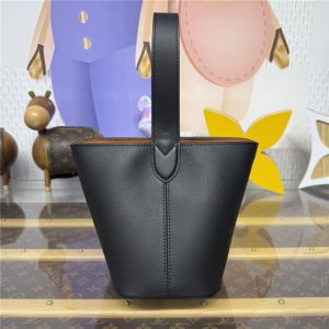 Low Key All In BB M25543 Black-3.jpg