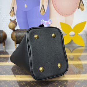 Low Key All In BB M25543 Black-4.jpg