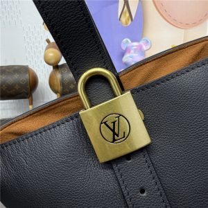 Low Key All In BB M25543 Black-5.jpg