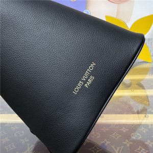 Low Key All In BB M25543 Black-6.jpg