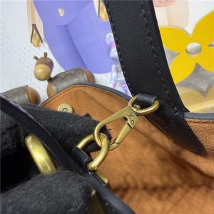 Low Key All In BB M25543 Black-7.jpg