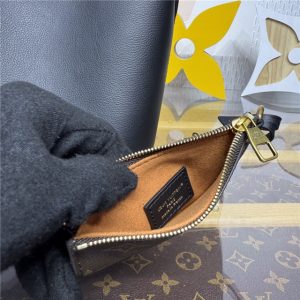 Low Key All In BB M25543 Black-8.jpg