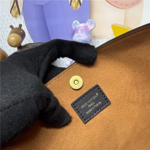 Low Key All In BB M25543 Black-9.jpg