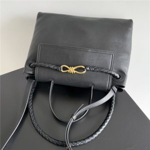 Medium Ciao Ciao 817231 Black-2.jpg