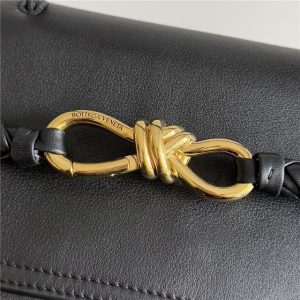 Medium Ciao Ciao 817231 Black-6.jpg