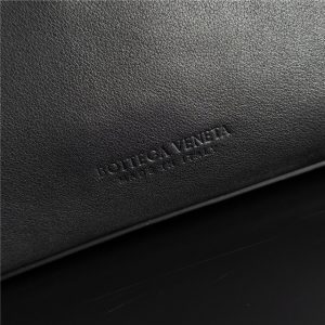 Medium Ciao Ciao 817231 Black-7.jpg