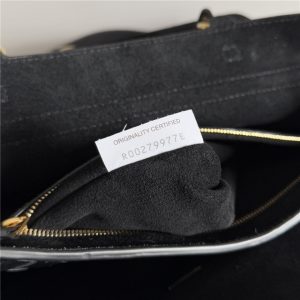 Medium Ciao Ciao 817231 Black-8.jpg