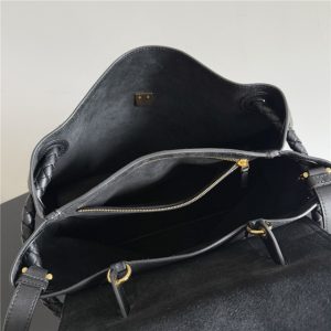 Medium Ciao Ciao 817231 Black-9.jpg