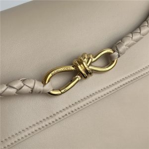 Medium Ciao Ciao 817231 Ecru-6.jpg