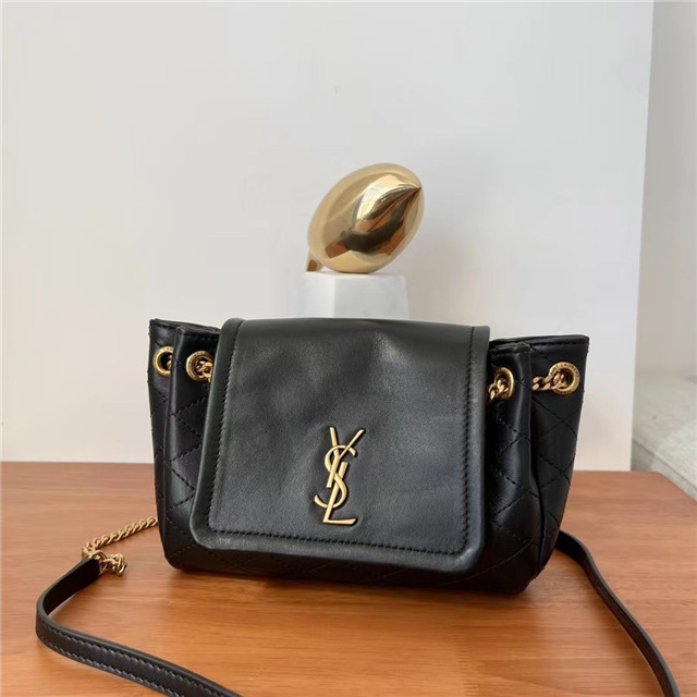 Mini Nolita 672738 Black-1.jpg