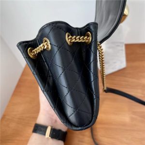 Mini Nolita 672738 Black-10.jpg