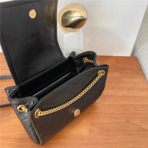 Mini Nolita 672738 Black-11.jpg