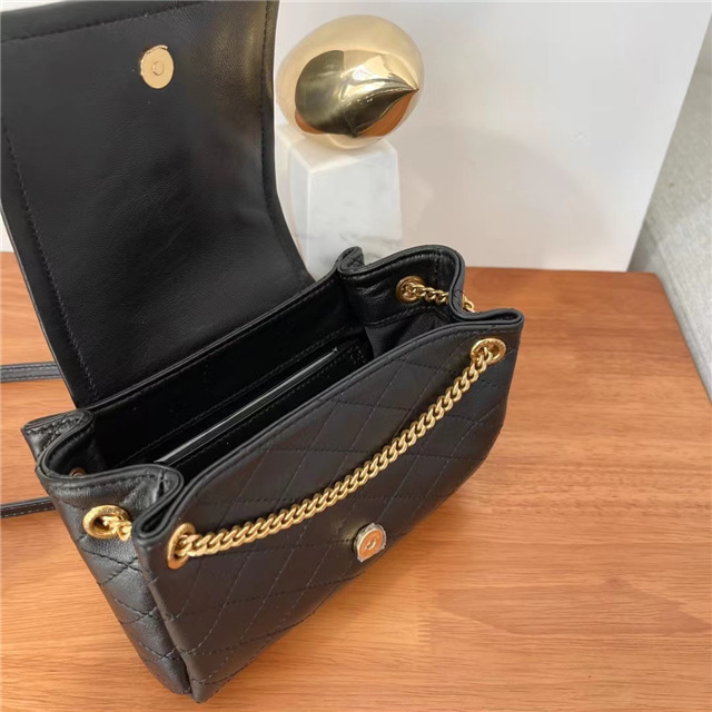 Mini Nolita 672738 Black-11.jpg