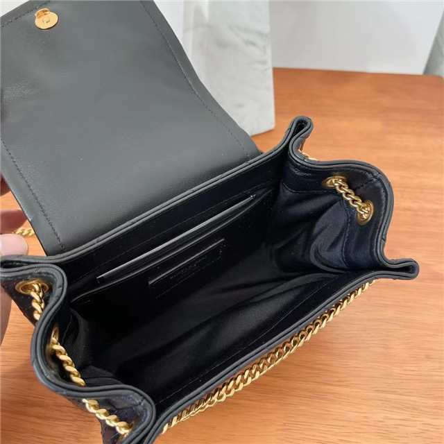 Mini Nolita 672738 Black-12.jpg