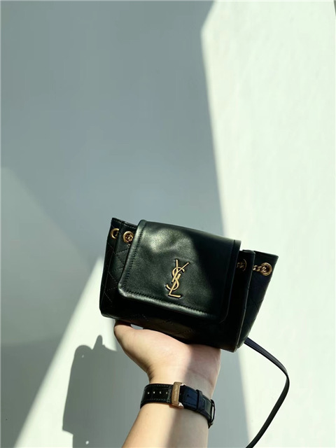 Mini Nolita 672738 Black-14.jpg