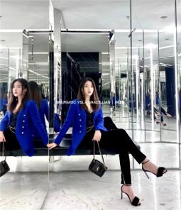 Mini Nolita 672738 Black-15.jpg