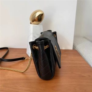 Mini Nolita 672738 Black-3.jpg