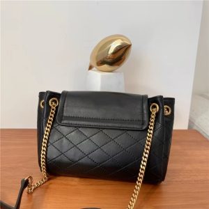 Mini Nolita 672738 Black-4.jpg