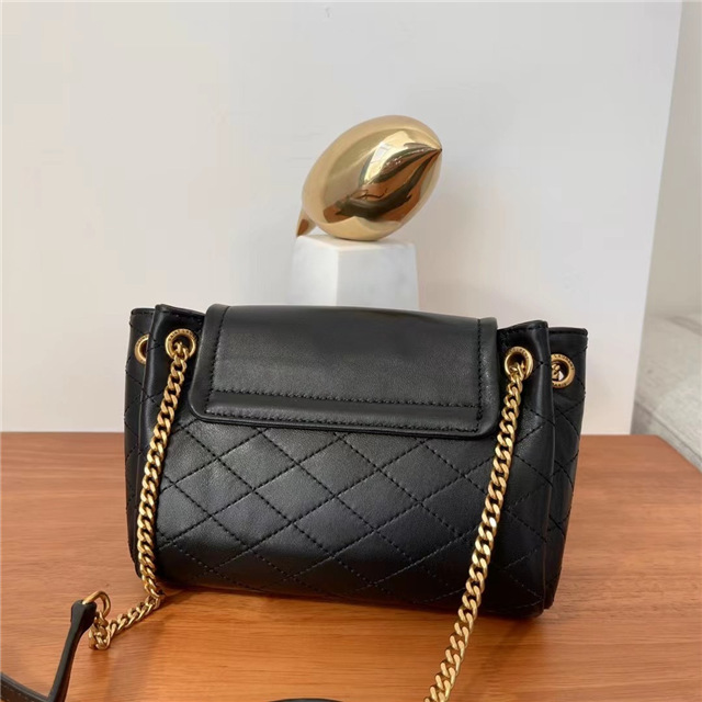 Mini Nolita 672738 Black-4.jpg