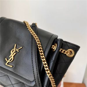 Mini Nolita 672738 Black-7.jpg