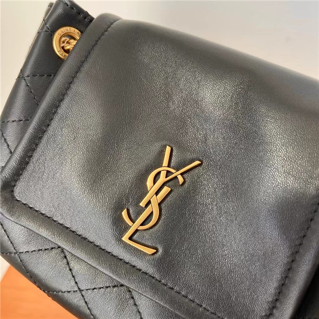 Mini Nolita 672738 Black-8.jpg