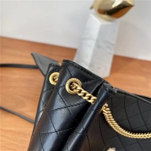 Mini Nolita 672738 Black-9.jpg
