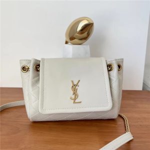 Mini Nolita 672738 White-1.jpg