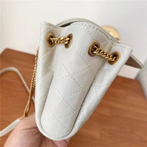 Mini Nolita 672738 White-10.jpg