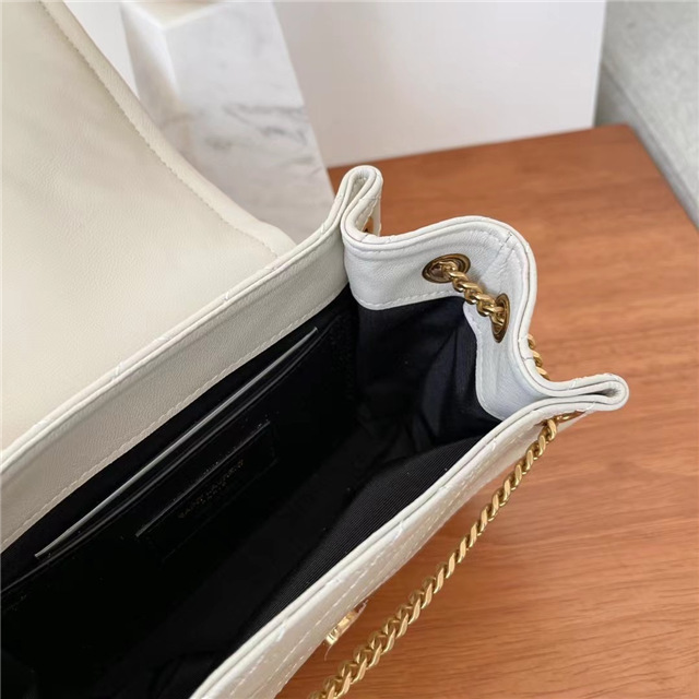 Mini Nolita 672738 White-11.jpg